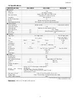 Preview for 5 page of Digitus DN-16050 User Manual