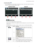 Preview for 12 page of Digitus DN-16050 User Manual