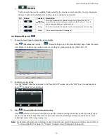 Preview for 13 page of Digitus DN-16050 User Manual