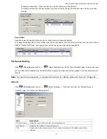 Preview for 20 page of Digitus DN-16050 User Manual