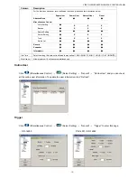 Preview for 22 page of Digitus DN-16050 User Manual