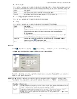 Preview for 23 page of Digitus DN-16050 User Manual