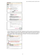 Preview for 25 page of Digitus DN-16050 User Manual