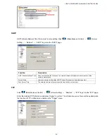 Preview for 27 page of Digitus DN-16050 User Manual