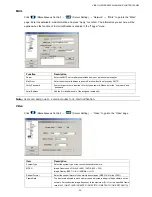 Preview for 28 page of Digitus DN-16050 User Manual