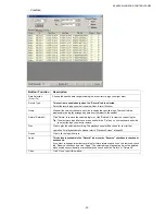 Preview for 32 page of Digitus DN-16050 User Manual