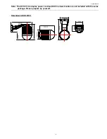 Предварительный просмотр 5 страницы Digitus DN-16055 User Manual