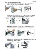 Предварительный просмотр 9 страницы Digitus DN-16055 User Manual