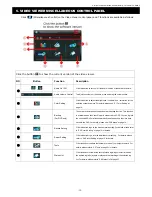 Предварительный просмотр 16 страницы Digitus DN-16055 User Manual