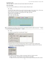 Предварительный просмотр 19 страницы Digitus DN-16055 User Manual