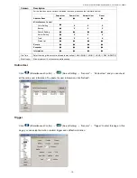 Preview for 22 page of Digitus DN-16055 User Manual