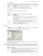 Предварительный просмотр 23 страницы Digitus DN-16055 User Manual