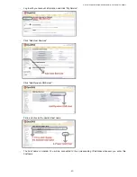 Preview for 26 page of Digitus DN-16055 User Manual