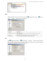 Предварительный просмотр 27 страницы Digitus DN-16055 User Manual