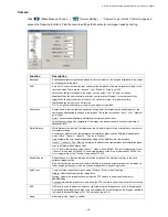 Предварительный просмотр 29 страницы Digitus DN-16055 User Manual