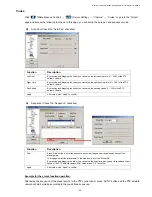 Предварительный просмотр 32 страницы Digitus DN-16055 User Manual