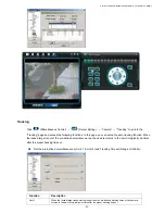 Предварительный просмотр 33 страницы Digitus DN-16055 User Manual