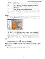 Preview for 34 page of Digitus DN-16055 User Manual