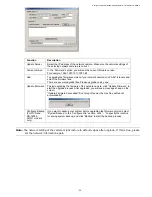 Preview for 35 page of Digitus DN-16055 User Manual