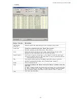 Preview for 37 page of Digitus DN-16055 User Manual