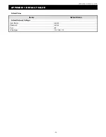 Preview for 41 page of Digitus DN-16055 User Manual