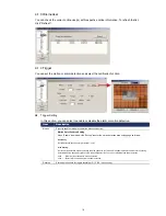 Предварительный просмотр 17 страницы Digitus DN 16058 User Manual