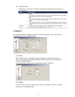 Предварительный просмотр 18 страницы Digitus DN 16058 User Manual