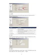 Предварительный просмотр 19 страницы Digitus DN 16058 User Manual