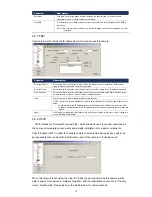 Предварительный просмотр 21 страницы Digitus DN 16058 User Manual