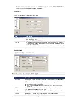 Предварительный просмотр 22 страницы Digitus DN 16058 User Manual