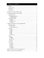 Preview for 3 page of Digitus DN-16065-1 User Manual