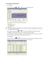 Предварительный просмотр 9 страницы Digitus DN-16065-1 User Manual