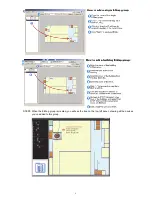 Preview for 12 page of Digitus DN-16065-1 User Manual