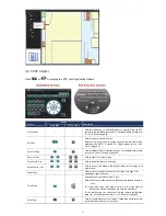 Предварительный просмотр 14 страницы Digitus DN-16065-1 User Manual