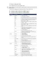 Preview for 18 page of Digitus DN-16065-1 User Manual