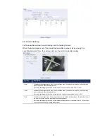 Preview for 25 page of Digitus DN-16065-1 User Manual