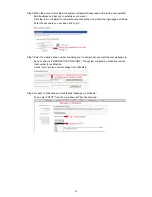 Preview for 35 page of Digitus DN-16065-1 User Manual