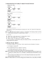 Предварительный просмотр 6 страницы Digitus DN-16069 Installation Manual