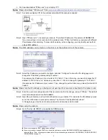 Preview for 7 page of Digitus DN-16069 Installation Manual