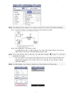 Предварительный просмотр 9 страницы Digitus DN-16069 Installation Manual