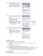 Preview for 10 page of Digitus DN-16069 Installation Manual