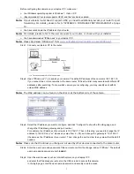 Предварительный просмотр 11 страницы Digitus DN-16069 Installation Manual