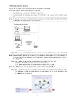 Предварительный просмотр 13 страницы Digitus DN-16069 Installation Manual