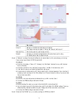 Preview for 14 page of Digitus DN-16069 Installation Manual