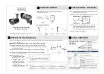 Digitus DN-16083 Quick Installation Manual предпросмотр