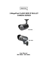 Предварительный просмотр 1 страницы Digitus DN-16083 User Manual