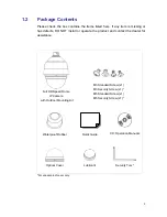 Preview for 4 page of Digitus DN-16085-1 User Manual