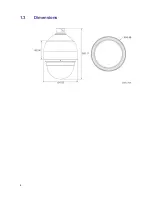 Preview for 5 page of Digitus DN-16085-1 User Manual