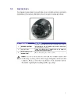 Предварительный просмотр 8 страницы Digitus DN-16086 User Manual