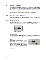 Предварительный просмотр 9 страницы Digitus DN-16086 User Manual